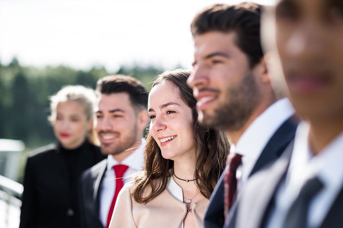 3 most common questions asked by potential EHL students