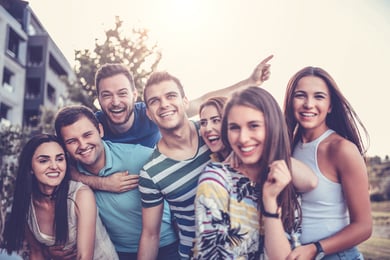 Summer schools in Europe