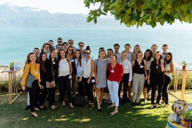 summer programs for high school students 2021