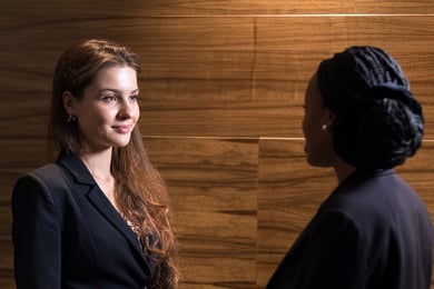 5 career advice that no one tells you about