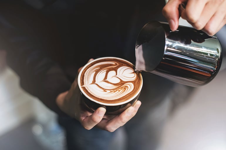 1440x960-coffee-1