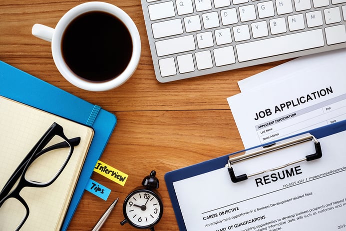 How to find an internship? Our guide.
