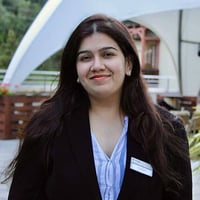 2024-01_EHL-Passugg_Tanvi-Nijsure_001
