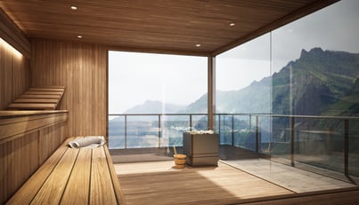 Wellness Tourism Trends: What's Shaping Travel and Wellness in 2026