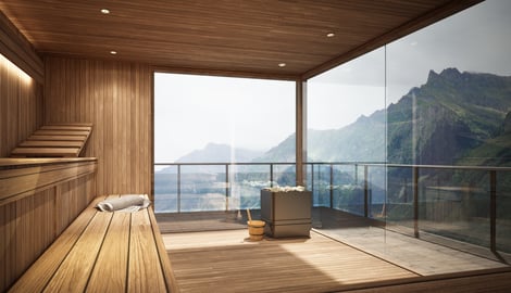 Wellness Tourism Trends: What's Shaping Travel and Wellness in 2026