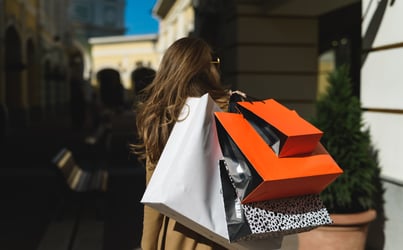 Gen Z and the Future of Luxury Consumption