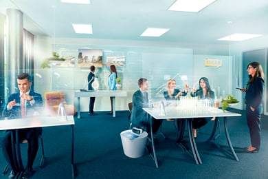 Adult Learning
