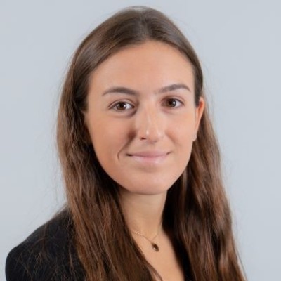 Alexandra_Marinova_