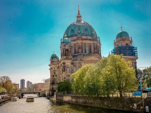 Chaque année, educations.com dévoile son classement 2020 des meilleurs pays basé sur l'opinion d'étudiants internationaux.