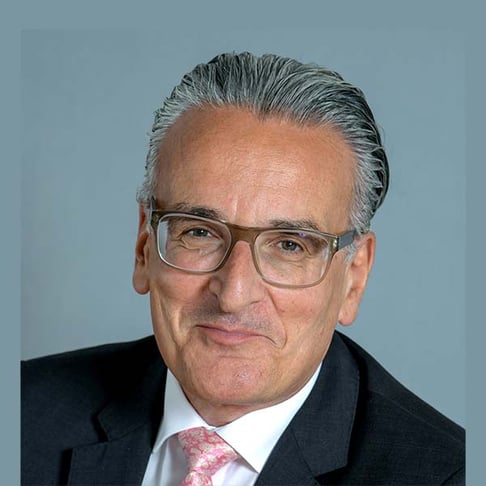 Daniel Ciapponi