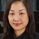 Dr Elisa Chan