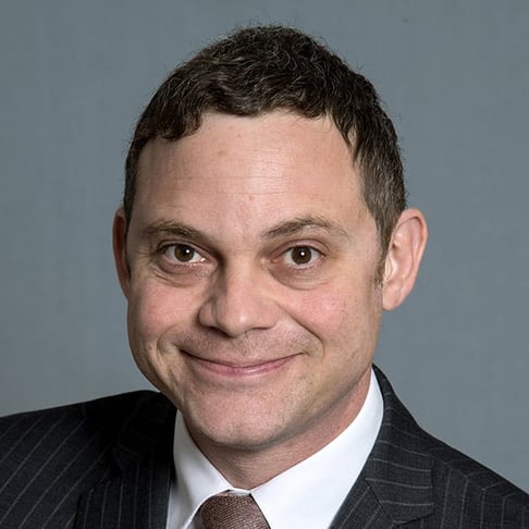 Frank Giannotti