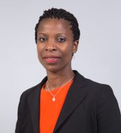 Alexia Muteke-Ceppi