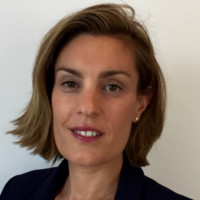 Anne-Laure Hecquet