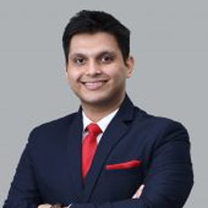 Avik Bhattacharya