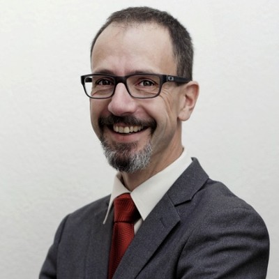 Christophe Meylan