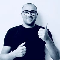 David Gabriele
