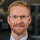 Dr Achim Schmitt