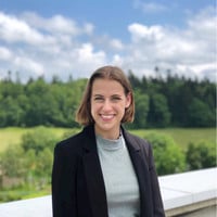 Emilie Suter