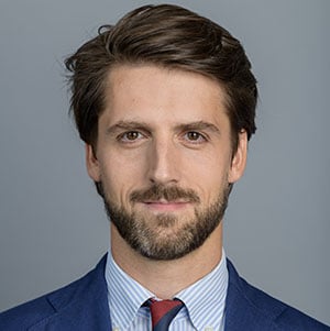Francesco Derchi