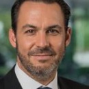 Frank Schuetzendorf
