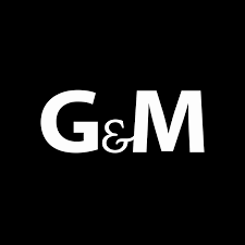 Gault & Millau