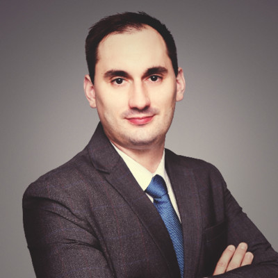 Jean-Baptiste Berguerand