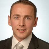 Jochen de Peuter-Rutten