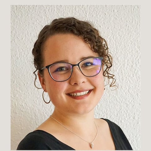 Joline Leuzinger