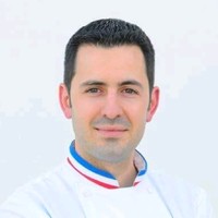 Julien Boutonnet