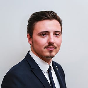 Pier-Luca Rapin