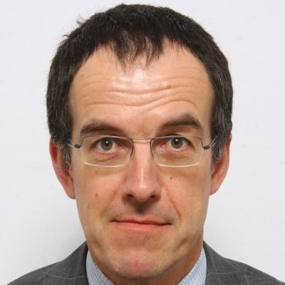 Pierre Verbeke
