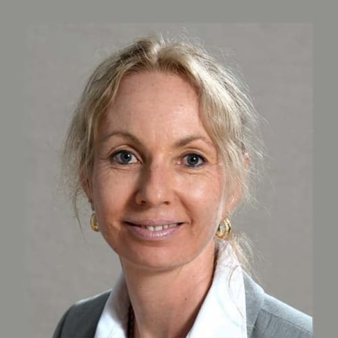 Renata Willi