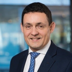 Stéphane Haddad