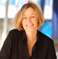 Véronique Zbinden