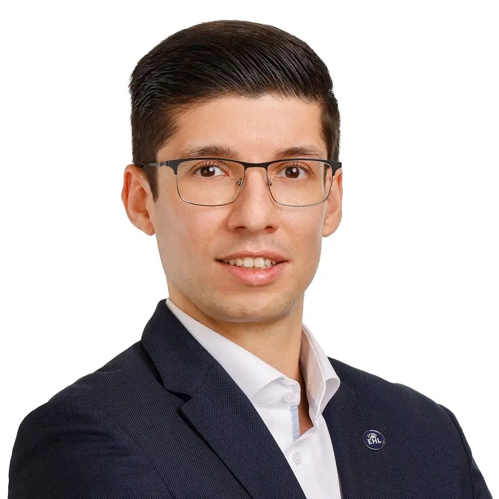 professor-aoun-adam