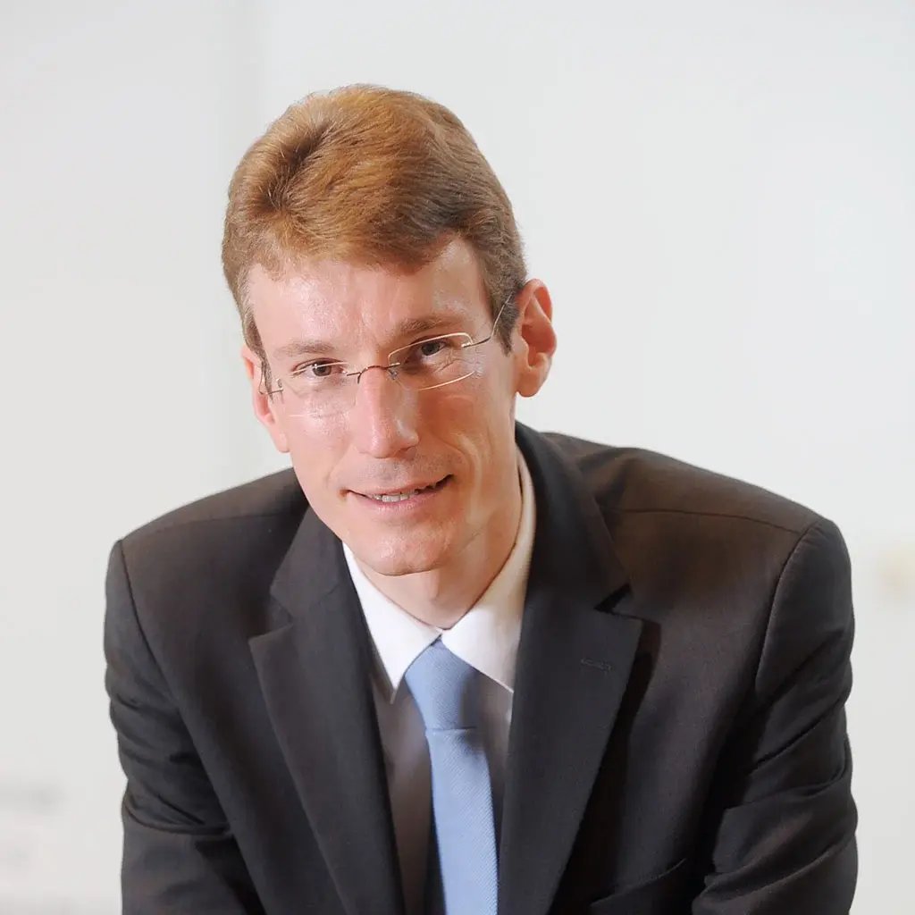 professor-gueldenberg-stefan