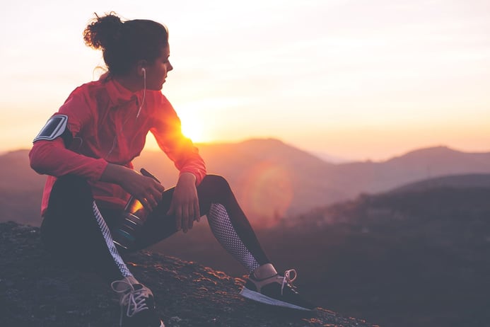 Top 5 reasons to get involved in extracurricular activities