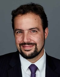 EHL-Passugg_Blog_spannende-Karrierewege-von-Studierenden_Ivan-Breiter