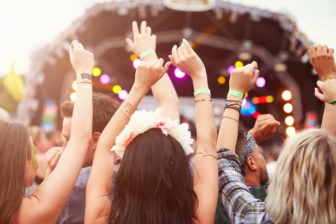 Beruf im Gastgewerbe: Top 6 Jobs in der Entertainment Branche