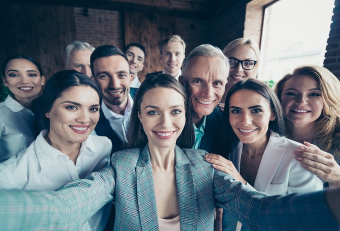 5 Gründe die für einen Hospitality Job sprechen