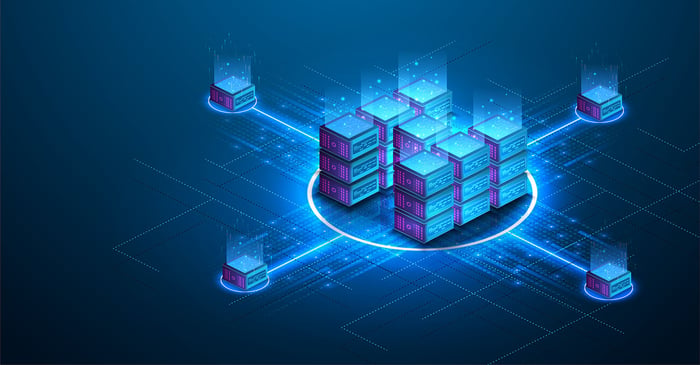 Is blockchain the true solution to the OTA challenge or is it merely a silver bullet hope?