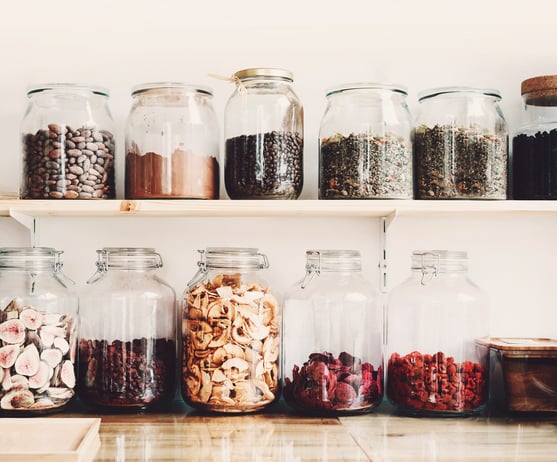 Nachhaltigkeit und Food Waste: Die wahren Kosten von Lebensmitteln