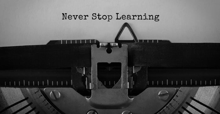 why dual education institutions will lead the way