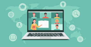 Best teacher tools online