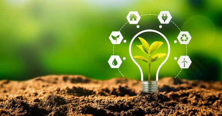 sustainability 