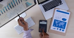 Qu'est-ce que le Revenue Management