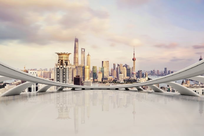Das sind die Top Trends der Hospitality im Jahr 2022