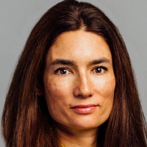 zina-singer-ehl-innovation
