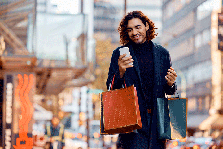 1440x960_Luxus-Jobs-VIP-Shopper